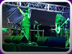 Hawkwind1342