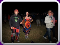 Hawkwind1343