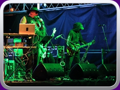 Hawkwind1347