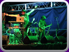 Hawkwind1349