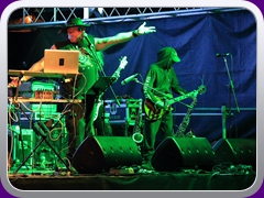 Hawkwind1350