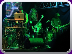 Hawkwind1351