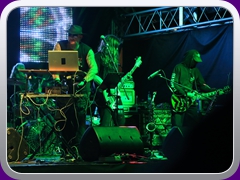 Hawkwind1352