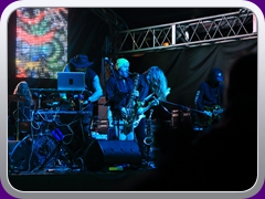 Hawkwind1356
