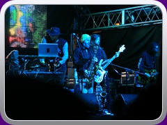 Hawkwind1357