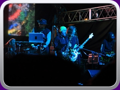 Hawkwind1358