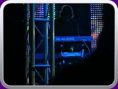 Hawkwind1360