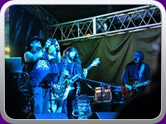 Hawkwind1361