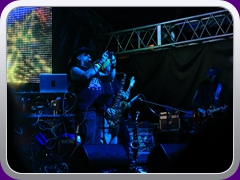 Hawkwind1362