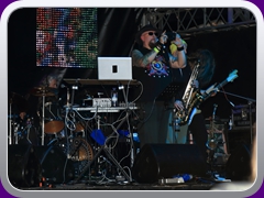 Hawkwind1363