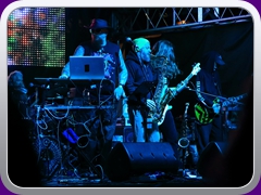 Hawkwind1368