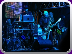 Hawkwind1369
