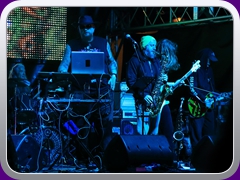 Hawkwind1370