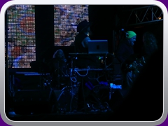 Hawkwind1371