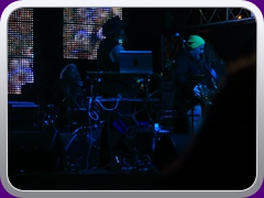 Hawkwind1372