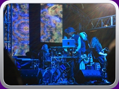 Hawkwind1373