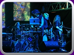 Hawkwind1374