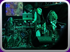 Hawkwind1375