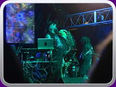 Hawkwind1376