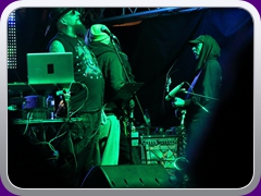 Hawkwind1377