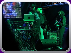 Hawkwind1378