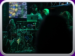 Hawkwind1379
