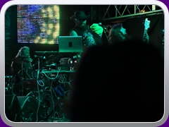 Hawkwind1380
