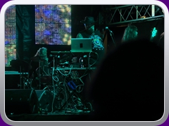 Hawkwind1381