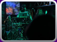 Hawkwind1382
