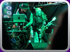 Hawkwind1383