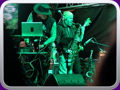 Hawkwind1384