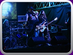 Hawkwind1386