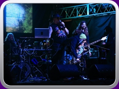Hawkwind1387