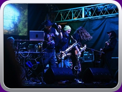 Hawkwind1388