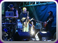 Hawkwind1389