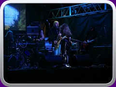 Hawkwind1390