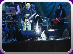 Hawkwind1392