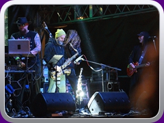 Hawkwind1393