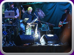 Hawkwind1394