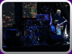 Hawkwind1395