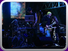 Hawkwind1396