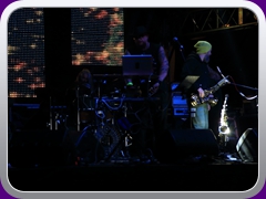 Hawkwind1398
