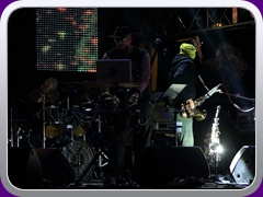 Hawkwind1399