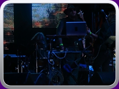 Hawkwind1401