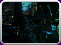Hawkwind1402