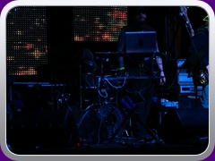 Hawkwind1403