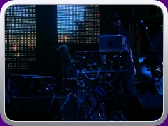 Hawkwind1405