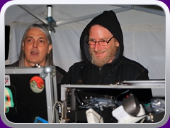 Hawkwind1406
