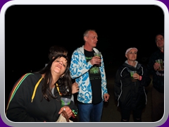 Hawkwind1414