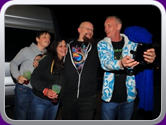 Hawkwind1415